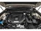 2023 Mazda Mazda CX-50 2.5 Turbo Meridian Edition AWD