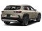 2023 Mazda Mazda CX-50 2.5 Turbo Meridian Edition AWD