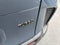 2026 Mazda Mazda CX-50 2.5 Turbo Meridian Edition AWD