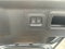 2026 Mazda Mazda CX-50 2.5 Turbo Meridian Edition AWD
