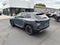 2026 Mazda Mazda CX-50 2.5 Turbo Meridian Edition AWD