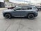 2026 Mazda Mazda CX-50 2.5 Turbo Meridian Edition AWD
