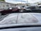 2026 Mazda Mazda CX-50 2.5 Turbo Meridian Edition AWD