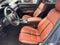 2026 Mazda Mazda CX-50 2.5 Turbo Meridian Edition AWD