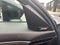 2026 Mazda Mazda CX-50 2.5 Turbo Meridian Edition AWD