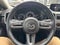 2026 Mazda Mazda CX-50 2.5 Turbo Meridian Edition AWD
