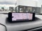 2026 Mazda Mazda CX-50 2.5 Turbo Meridian Edition AWD