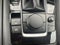 2026 Mazda Mazda CX-50 2.5 Turbo Meridian Edition AWD