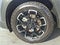 2026 Mazda Mazda CX-50 2.5 Turbo Meridian Edition AWD