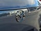 2026 Mazda Mazda CX-50 2.5 Turbo Meridian Edition AWD