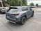 2026 Mazda Mazda CX-50 2.5 Turbo Meridian Edition AWD