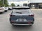 2026 Mazda Mazda CX-50 2.5 Turbo Meridian Edition AWD