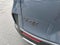 2026 Mazda Mazda CX-50 2.5 Turbo Meridian Edition AWD