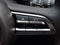 2024 Mazda Mazda CX-50 2.5 Turbo Meridian Edition AWD