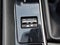 2024 Mazda Mazda CX-50 2.5 Turbo Meridian Edition AWD