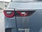 2024 Mazda Mazda CX-50 2.5 Turbo Meridian Edition AWD