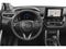 2024 Toyota Corolla Cross XLE 4WD (Natl)