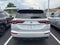 2022 Mitsubishi Outlander ES S-AWC
