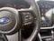2024 Subaru WRX Premium CVT