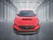 2024 Subaru WRX Premium CVT