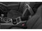 2024 Subaru WRX Premium CVT