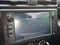 2022 Subaru BRZ Limited Manual