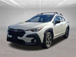 2025 Subaru Crosstrek Premium AWD