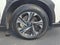 2025 Subaru Crosstrek Premium AWD