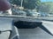 2019 Subaru Forester 2.5i Premium