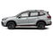 2020 Subaru Forester Sport CVT