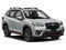 2020 Subaru Forester Sport CVT