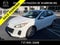 2012 Mazda Mazda3 5dr HB Man i Touring