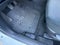 2012 Mazda Mazda3 5dr HB Man i Touring