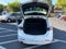 2012 Mazda Mazda3 5dr HB Man i Touring
