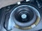 2012 Mazda Mazda3 5dr HB Man i Touring