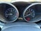 2012 Mazda Mazda3 5dr HB Man i Touring