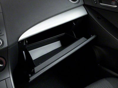2012 Mazda Mazda3 4dr Sdn Auto i Grand Touring