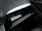 2012 Mazda Mazda3 4dr Sdn Auto i Grand Touring