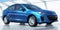 2012 Mazda Mazda3 4dr Sdn Auto i Grand Touring