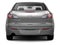 2012 Mazda Mazda3 4dr Sdn Auto i Grand Touring