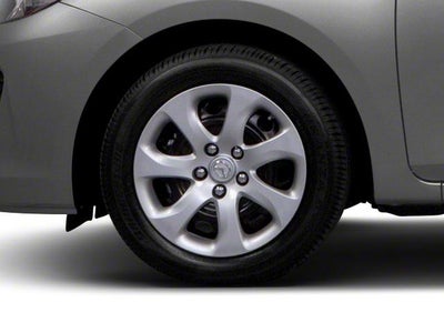 2012 Mazda Mazda3 4dr Sdn Auto i Grand Touring