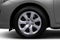 2012 Mazda Mazda3 4dr Sdn Auto i Grand Touring