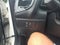 2014 Mazda Mazda3 4dr Sdn Auto i Touring
