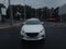 2014 Mazda Mazda3 4dr Sdn Auto i Touring