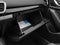 2014 Mazda Mazda3 4dr Sdn Auto i Touring