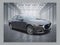 2026 Mazda Mazda3 Sedan 2.5 S Preferred FWD