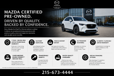 2026 Mazda Mazda3 Sedan 2.5 S Preferred FWD