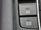 2026 Mazda Mazda3 Sedan 2.5 S Preferred FWD