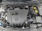 2026 Mazda Mazda3 Sedan 2.5 S Preferred FWD