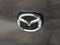 2026 Mazda Mazda3 Sedan 2.5 S Preferred FWD